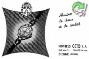 OCTO 1955 0.jpg